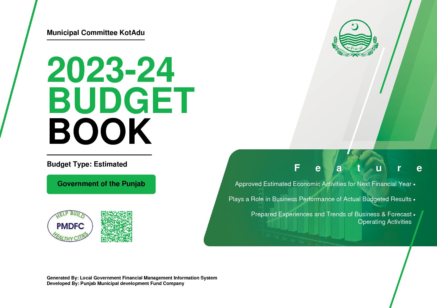 Budget-Estimated-2023-2024   